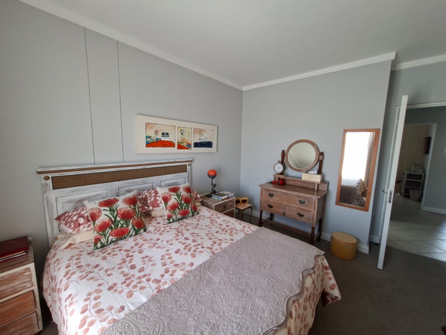 3 Bedroom Property for Sale in Reebok Western Cape